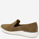 Dakota Slip-On image number null