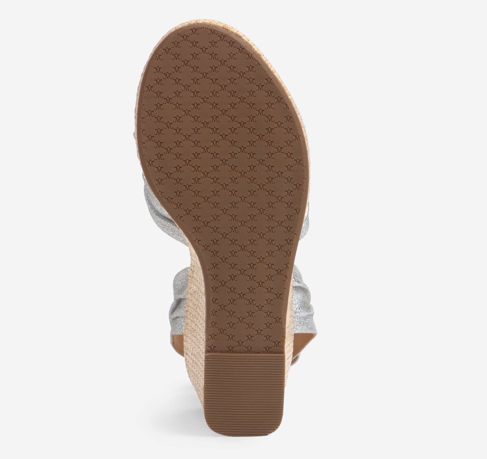 Women's Marcia Cross-Band Sandal | Johnston & Murphy