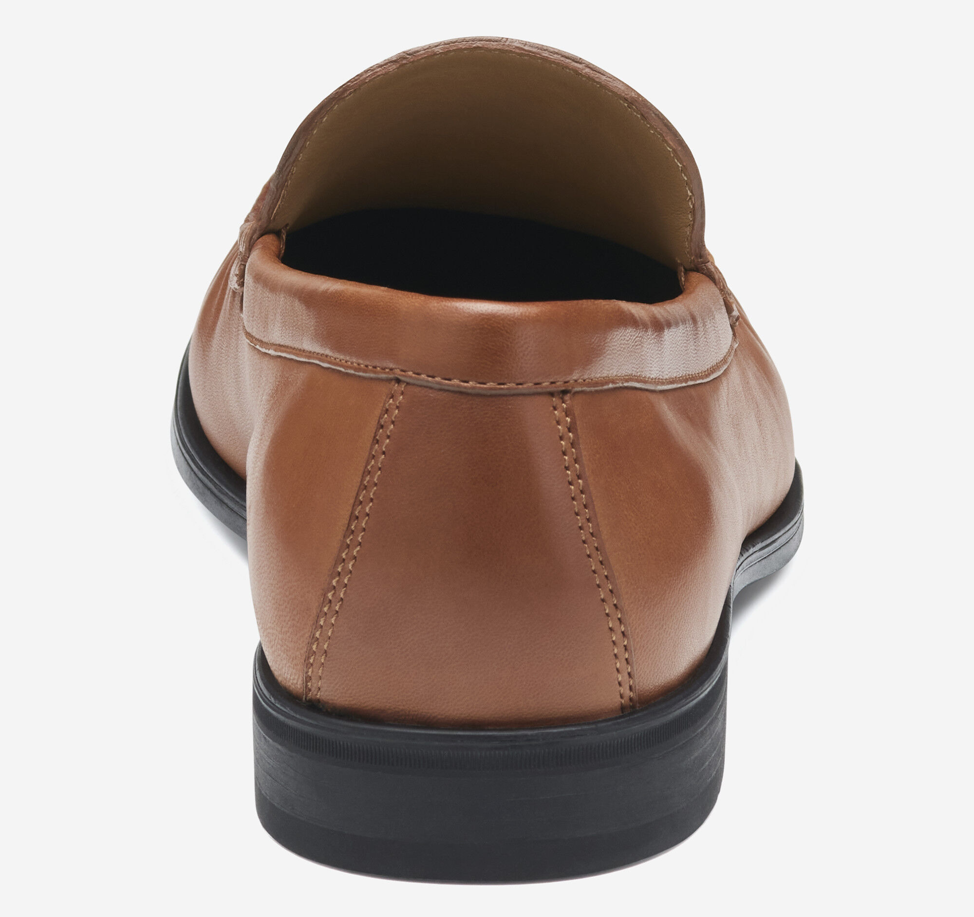 Men's Harrison Venetian Loafer | Johnston & Murphy