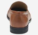 Harrison Venetian Loafer image number null