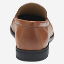 Harrison Venetian Loafer image number null