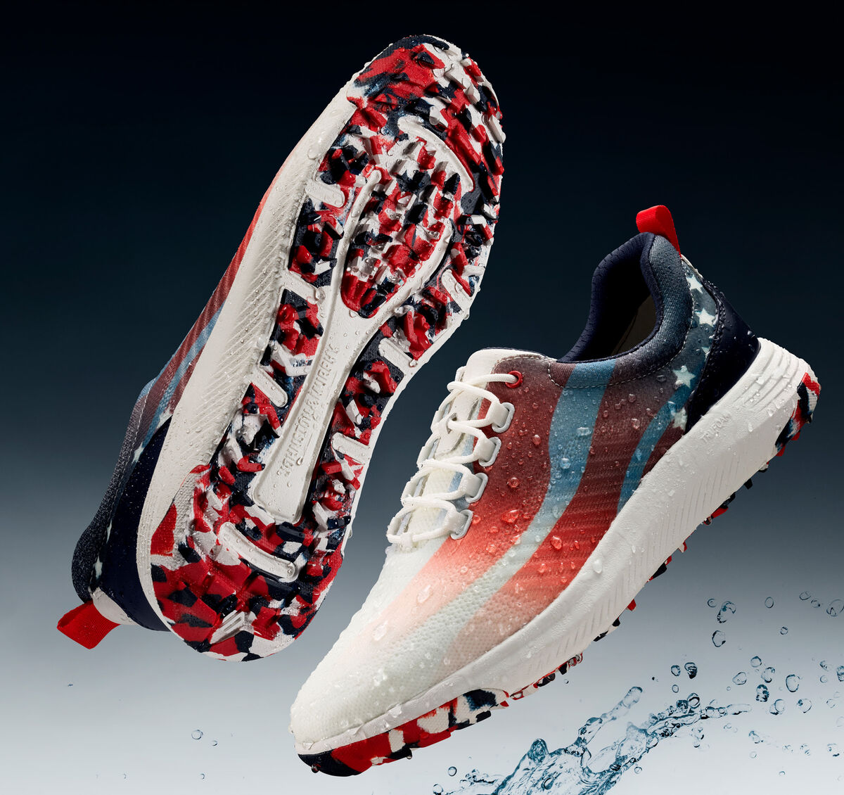 Amherst GL1 Sport Hybrid image number null