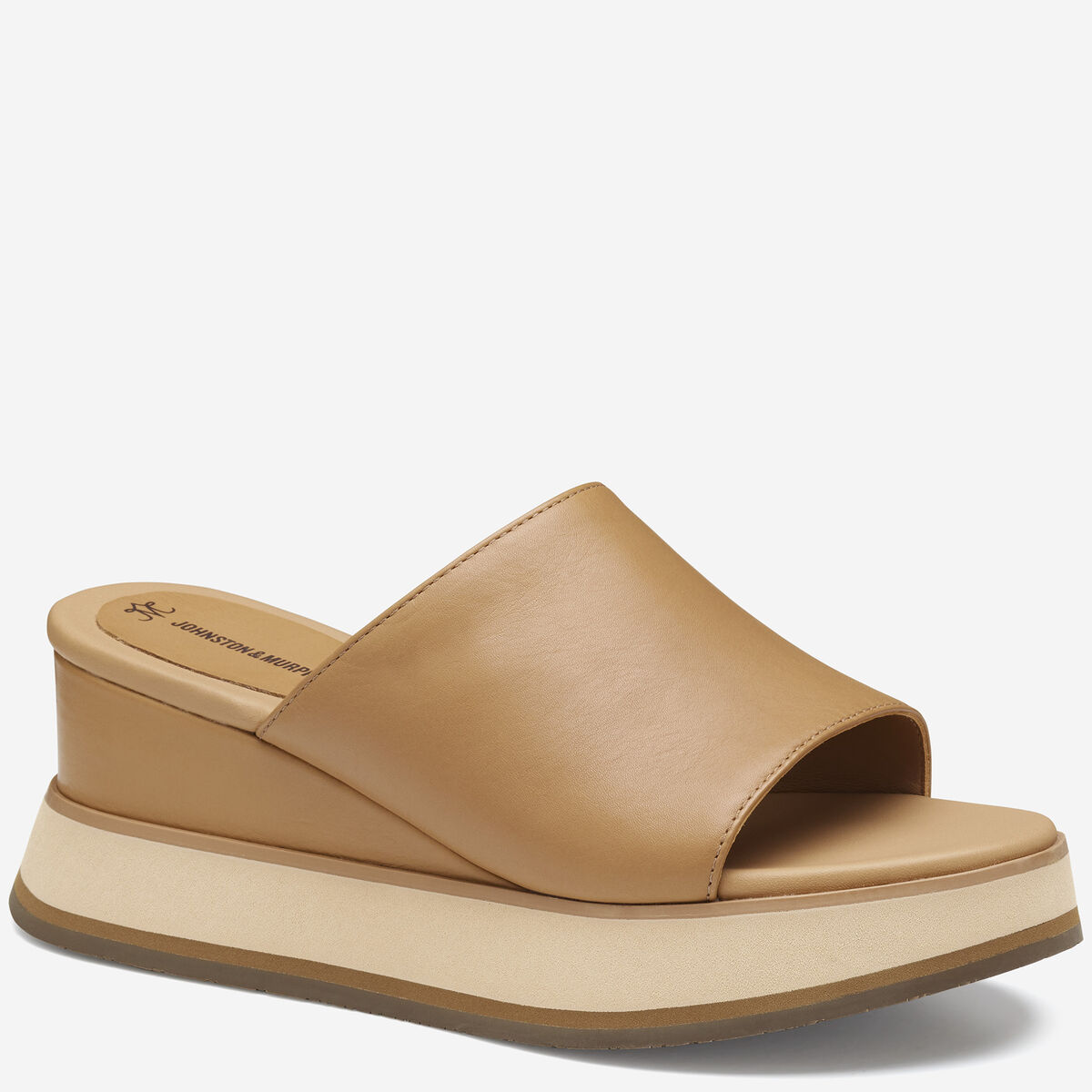 Colleen Slide image number null