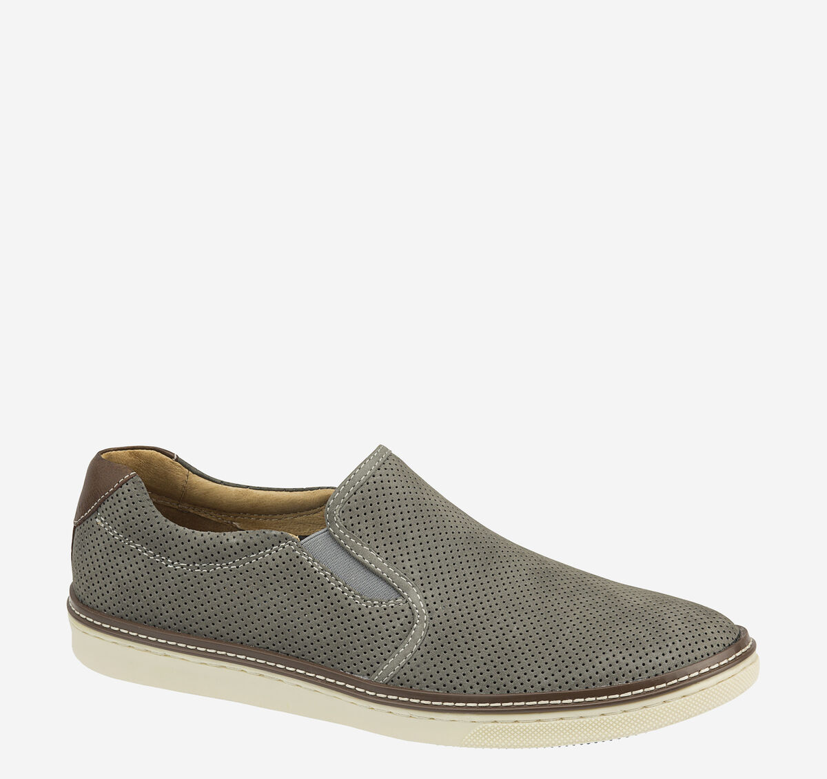 McGuffey Slip-On image number null