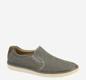 McGuffey Slip-On image number null