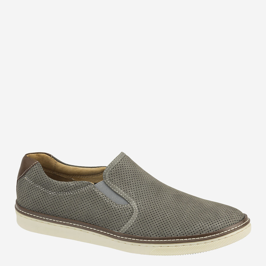 McGuffey Slip-On image number null