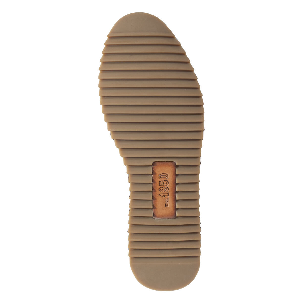 Ryland Lace-Up image number null