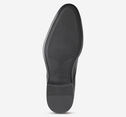 Redford Plain Toe image number null