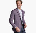 Townsend Dress Blazer image number null