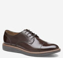 Upton Dress Cap Toe image number null