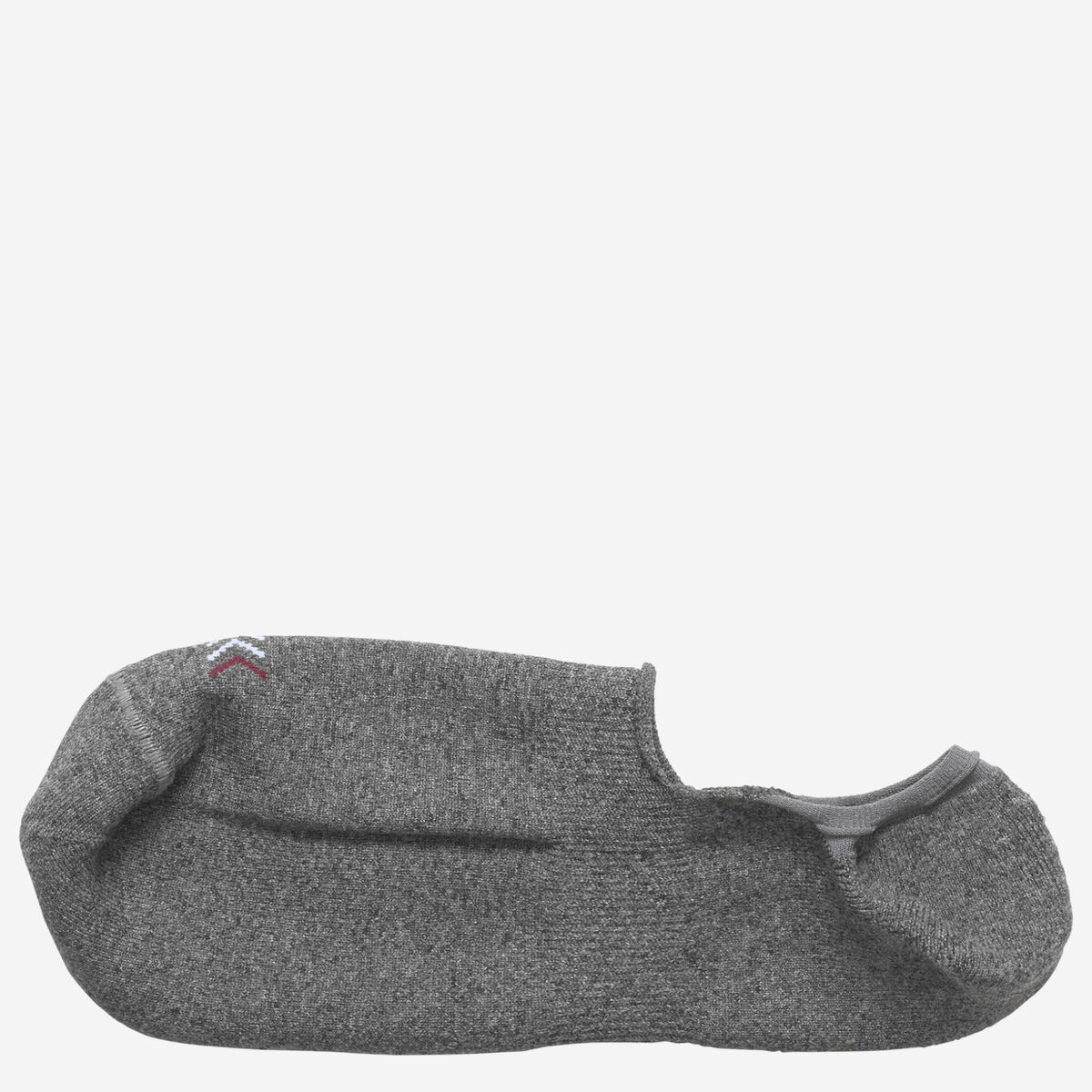 XC4® Performance Liner Socks image number null