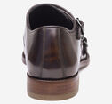 Arrister Double-Monk Cap Toe image number null