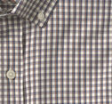 XC4&reg; Sport Long-Sleeve Shirt image number null