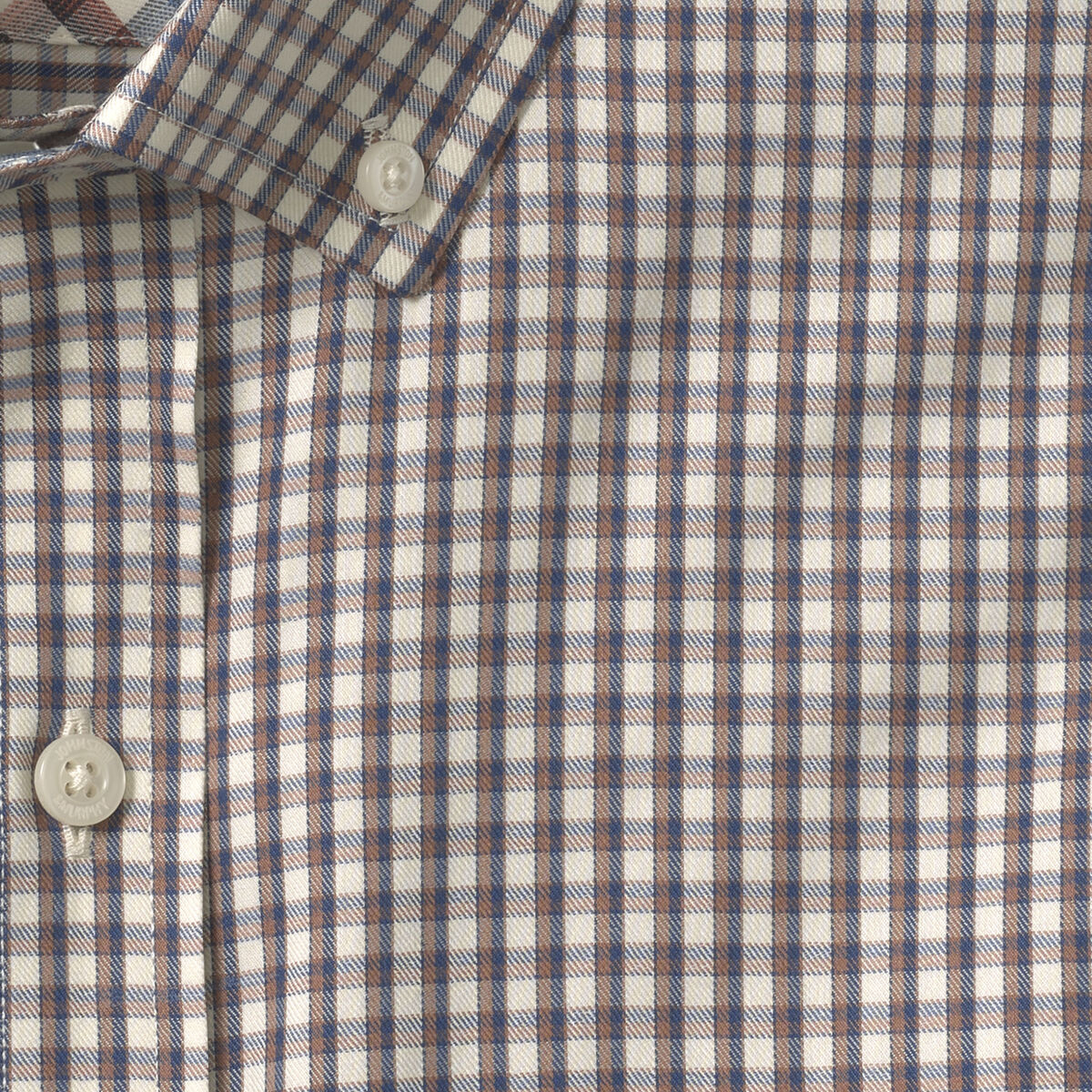 XC4® Sport Long-Sleeve Shirt image number null