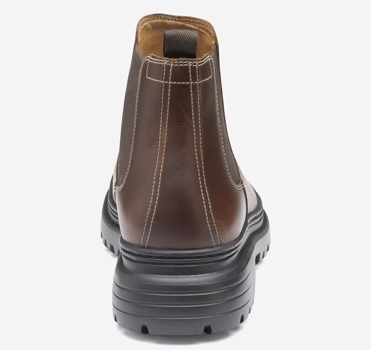 Kelton Chelsea Boot image number null