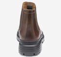 Kelton Chelsea Boot image number null
