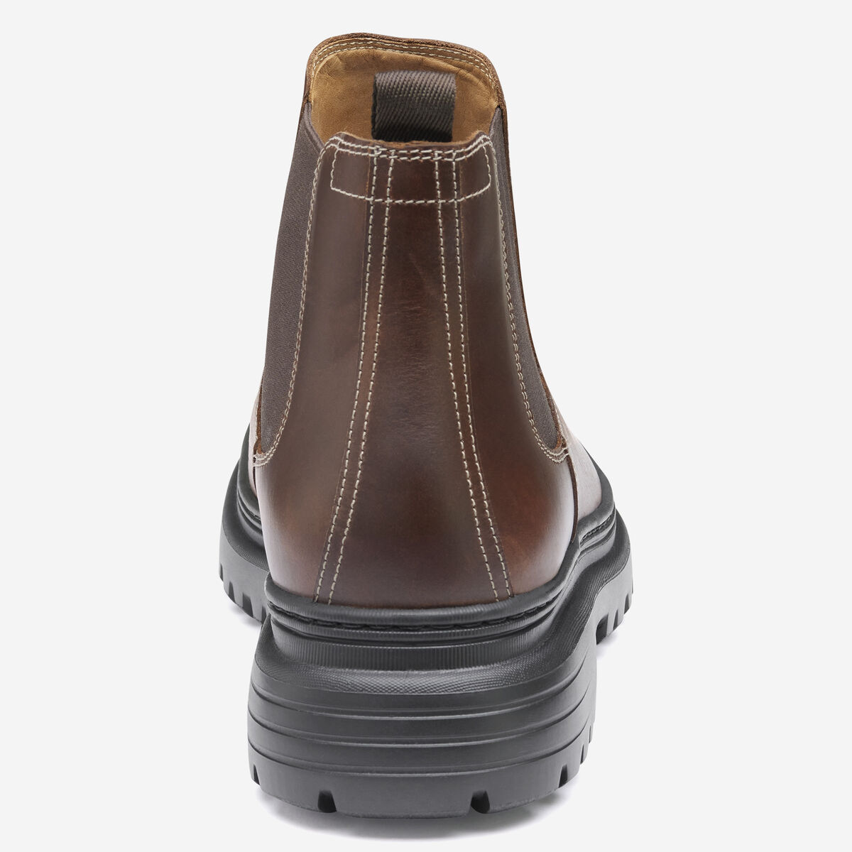 Kelton Chelsea Boot image number null