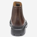Kelton Chelsea Boot image number null