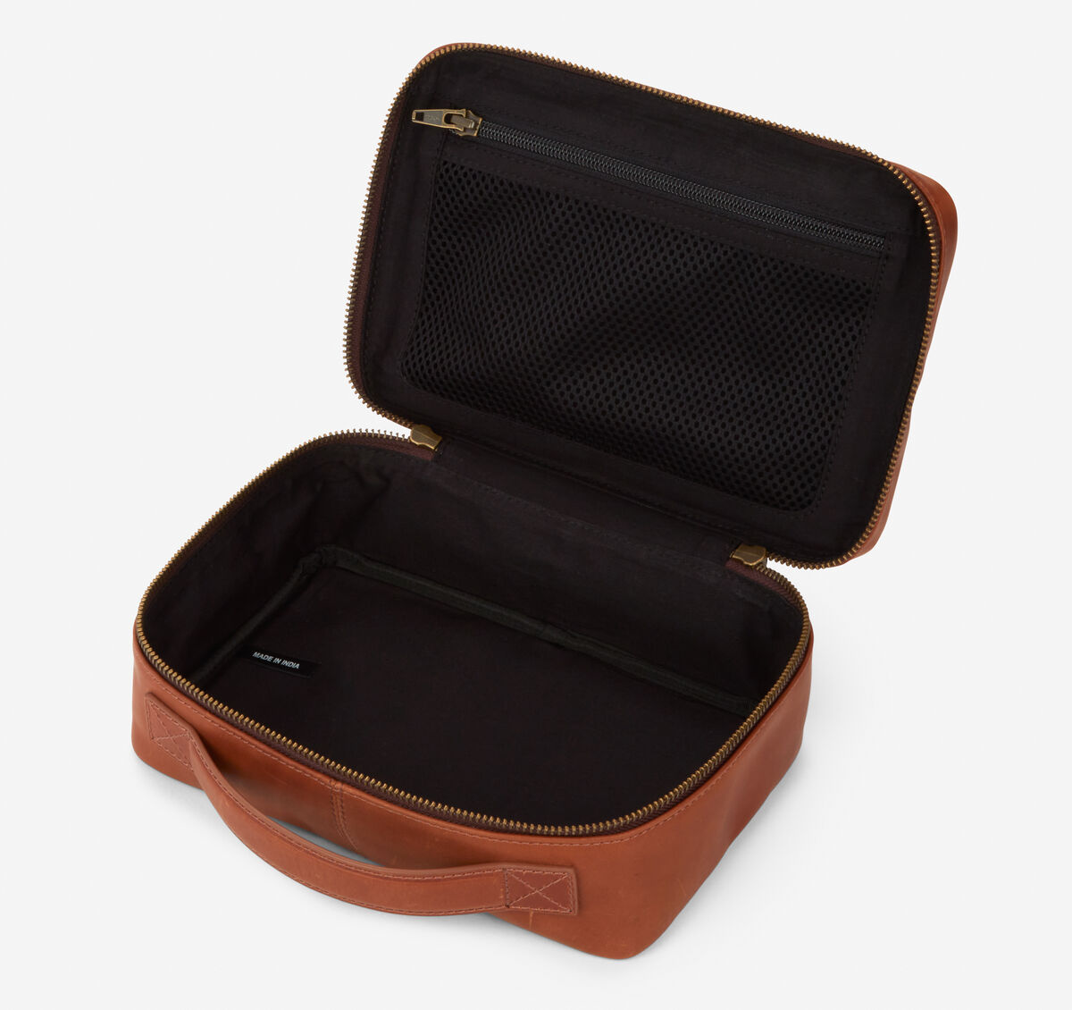 Rhodes Travel Kit image number null