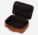 Rhodes Travel Kit image number null