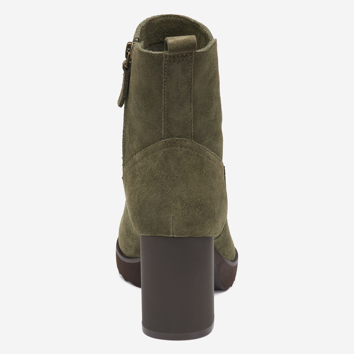 Izzie Bootie image number null