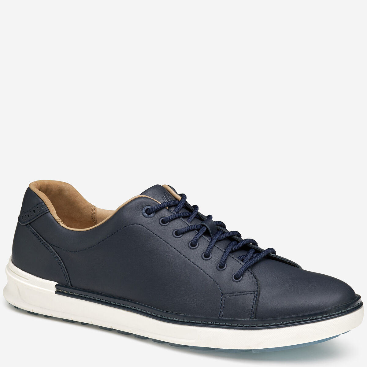 McGuffey GL1 Hybrid Lace-To-Toe image number null