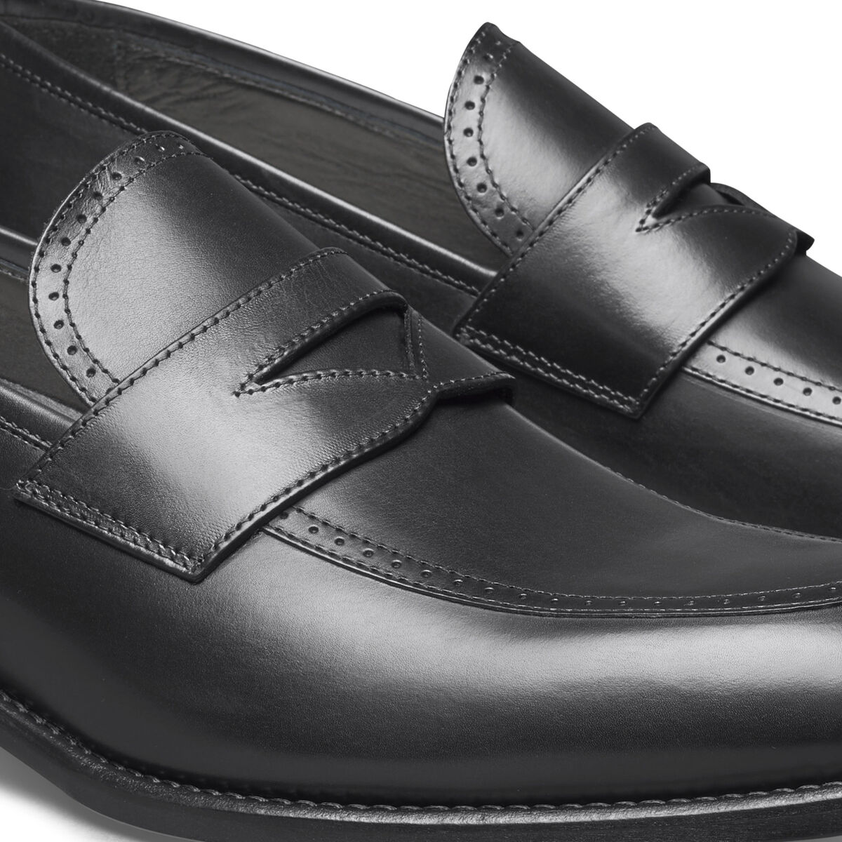 Ellsworth Penny image number null