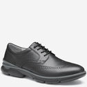 Tanner Wingtip image number null