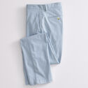 Washed Chinos image number null