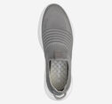 Escape Knit Slip-On image number null