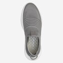 Escape Knit Slip-On image number null