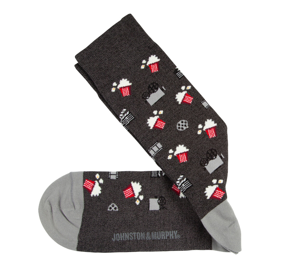 Novelty Socks image number null