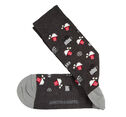 Novelty Socks image number null