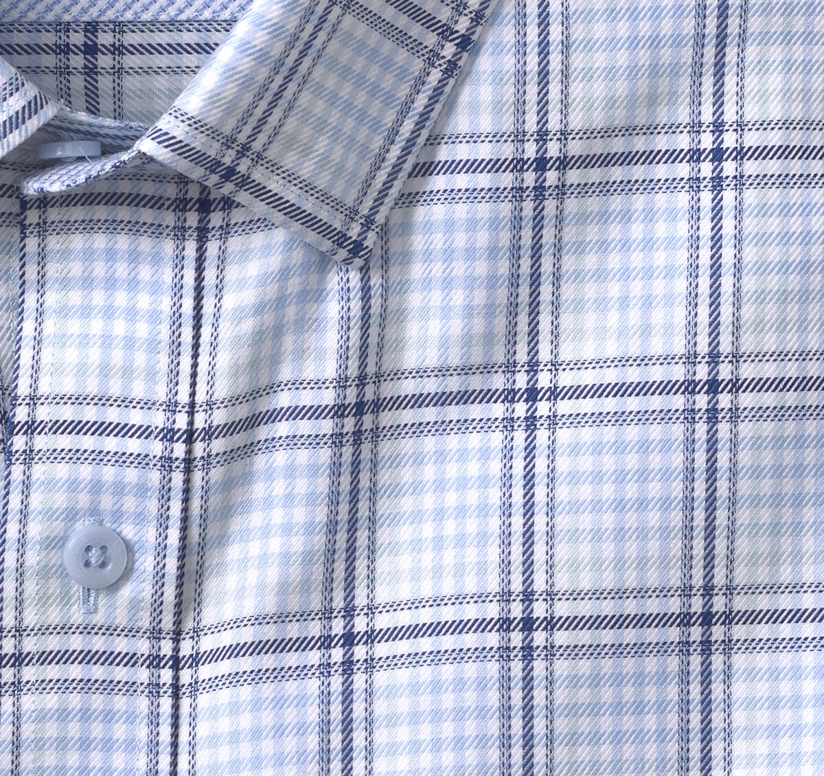 Premium Cotton Shirts image number null