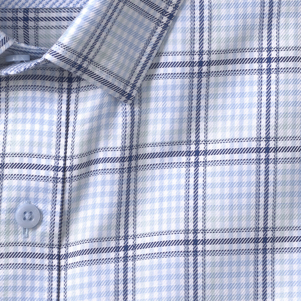 Premium Cotton Shirts image number null