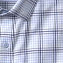 Premium Cotton Shirts image number null