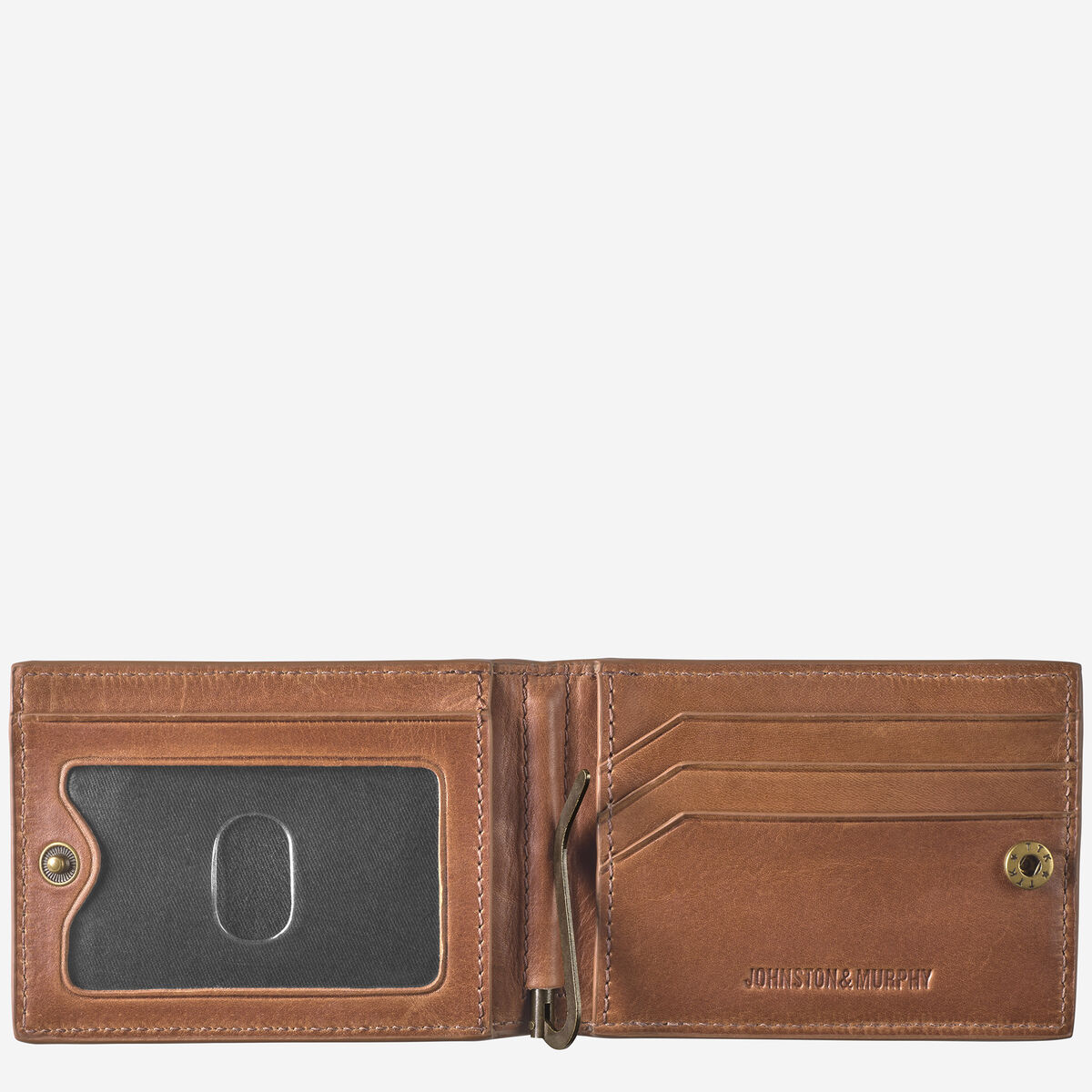 Rhodes Snap Bill Till image number null