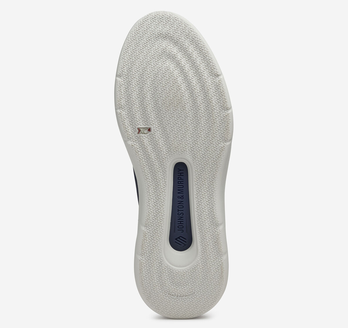 XC4&reg; Prentiss 2 Plain Toe image number null