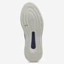 XC4® Prentiss 2 Plain Toe image number null