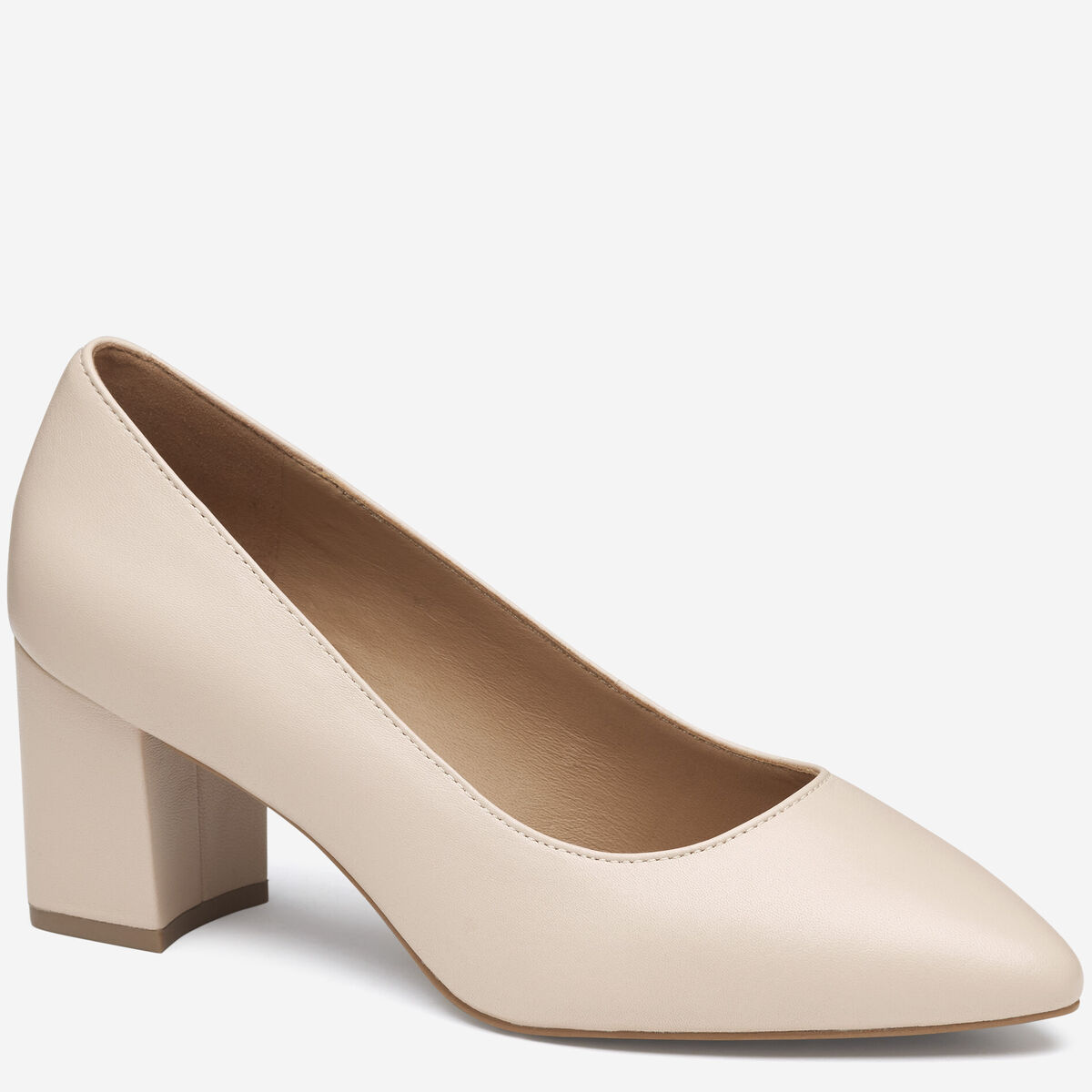 Vicki Pump image number null