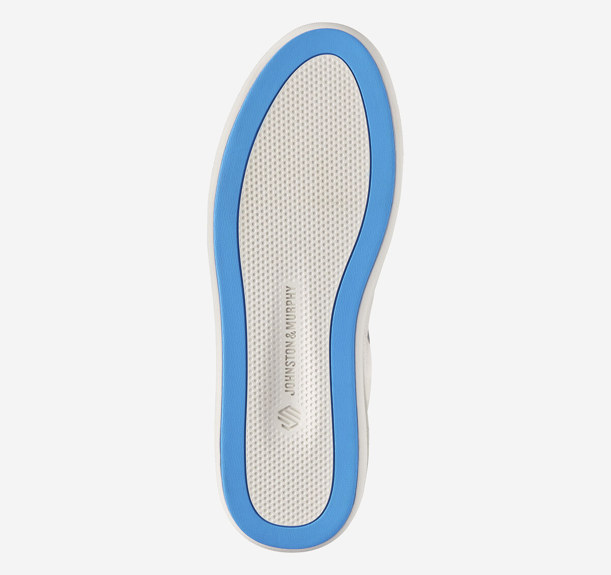 Anders Perfed U-Throat image number null