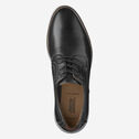 Holden Plain Toe image number null