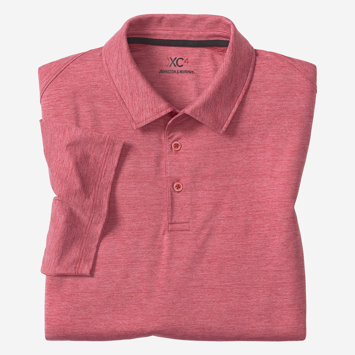 XC4® Performance Polo image number null