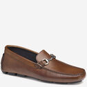 Dayton Bit Loafer image number null