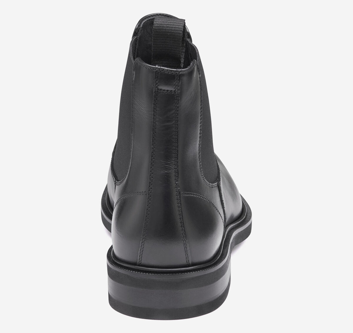 Hartley Chelsea Boot image number null