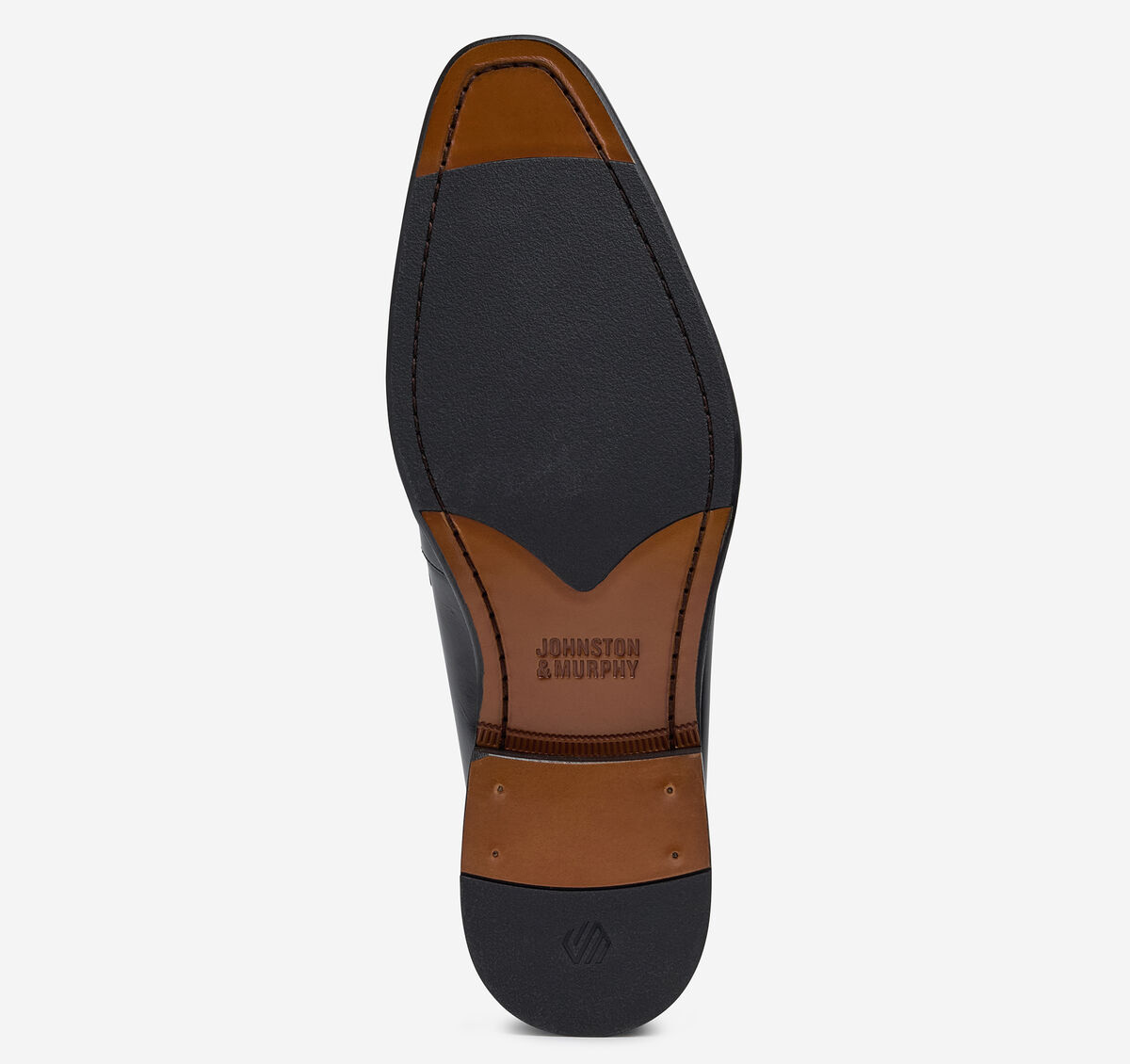 Sullivan Cap Toe image number null