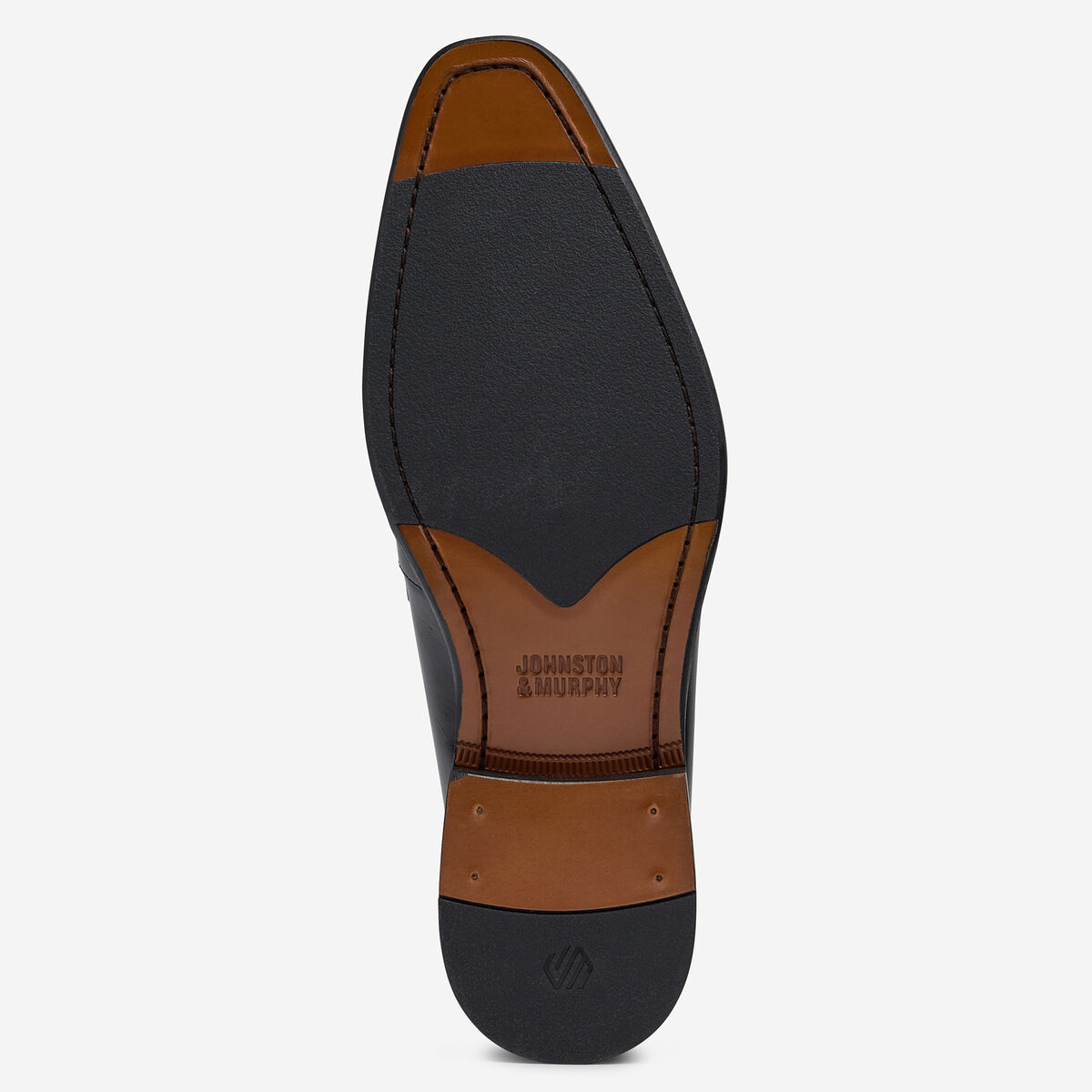 Sullivan Cap Toe image number null