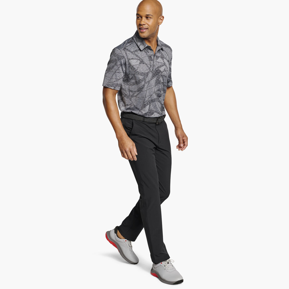 XC4® Performance Polo image number null