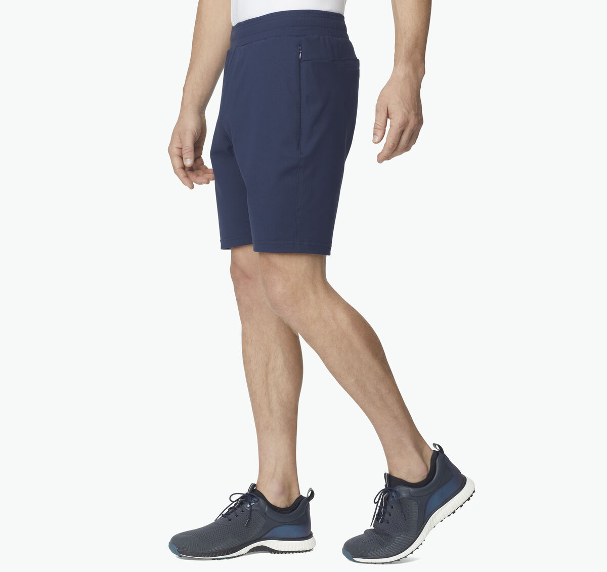 Essential Shorts image number null