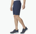 Essential Shorts image number null